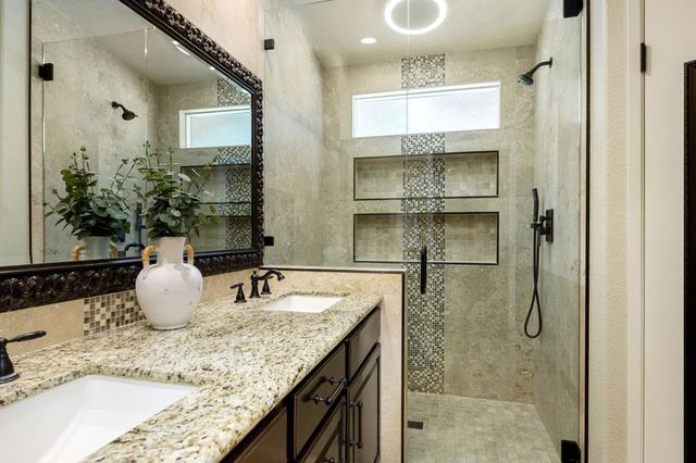 45350 Palmwood Drive, Indio, CA 92201