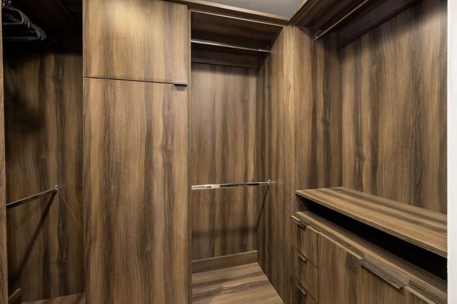 45350 Palmwood Drive, Indio, CA 92201