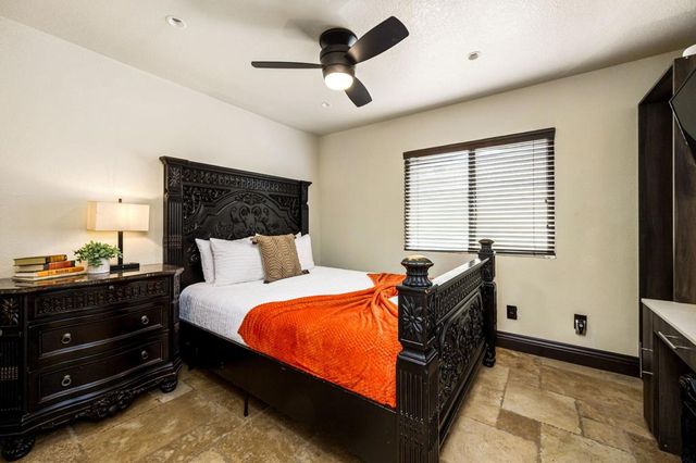 45350 Palmwood Drive, Indio, CA 92201