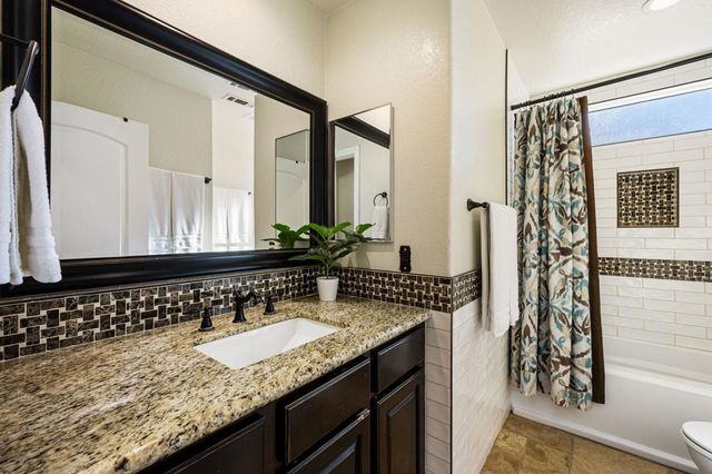 45350 Palmwood Drive, Indio, CA 92201