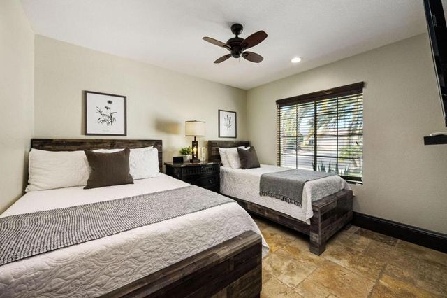 45350 Palmwood Drive, Indio, CA 92201