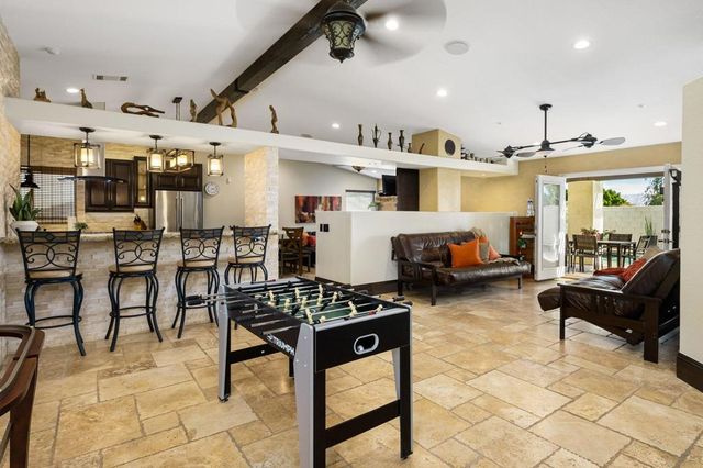 45350 Palmwood Drive, Indio, CA 92201