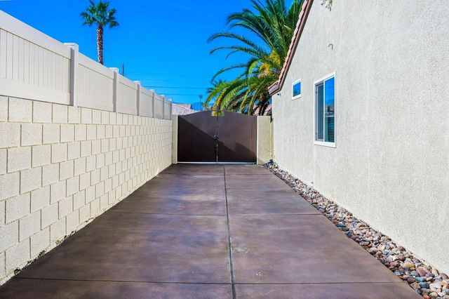 45350 Palmwood Drive, Indio, CA 92201