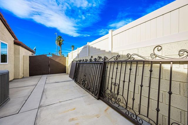 45350 Palmwood Drive, Indio, CA 92201