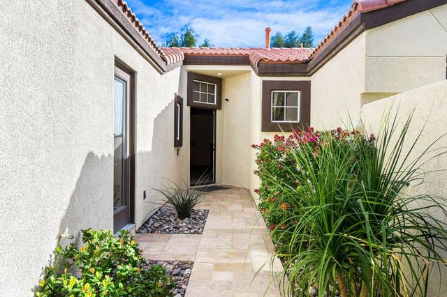 45350 Palmwood Drive, Indio, CA 92201