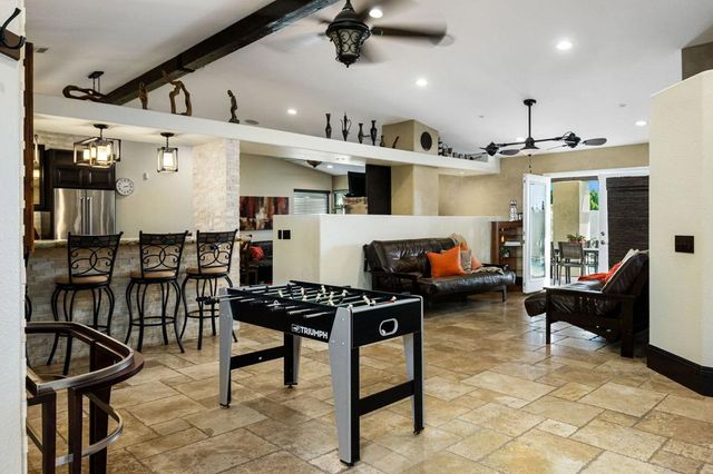 45350 Palmwood Drive, Indio, CA 92201