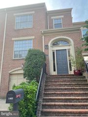1405 MCLEAN MEWS CT, Mclean, VA 22101