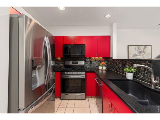 836 Walnut St A, Boulder, CO 80302