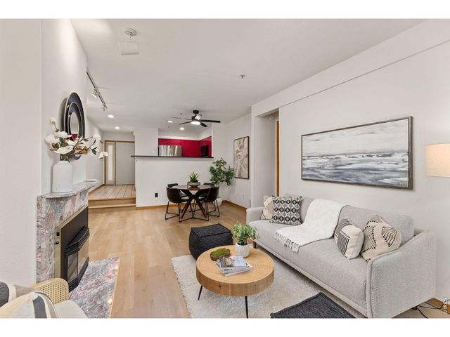 836 Walnut St A, Boulder, CO 80302
