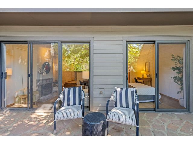 836 Walnut St A, Boulder, CO 80302