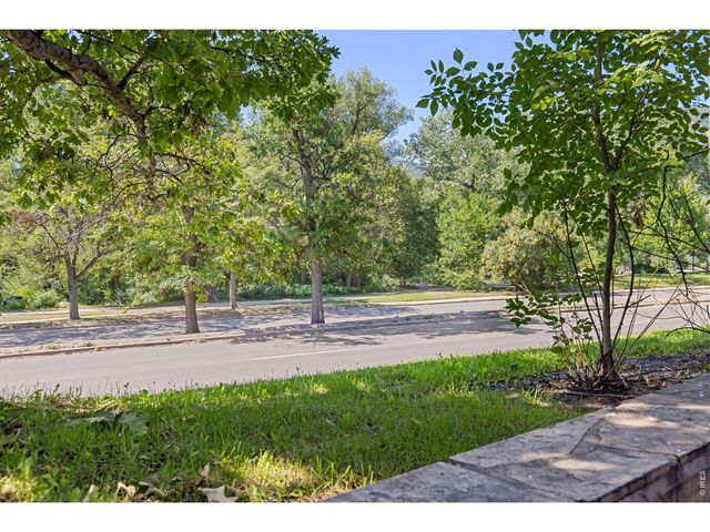 836 Walnut St A, Boulder, CO 80302
