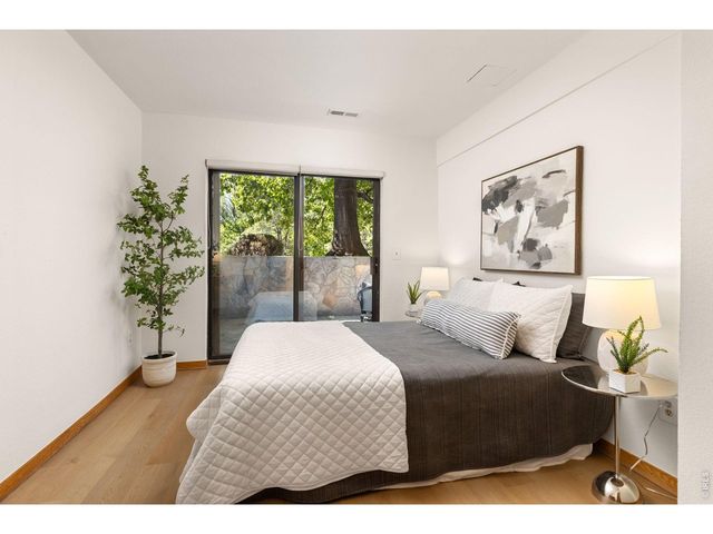 836 Walnut St A, Boulder, CO 80302