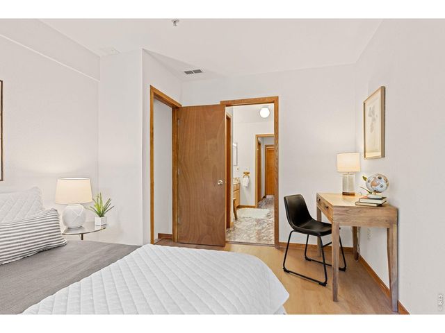 836 Walnut St A, Boulder, CO 80302