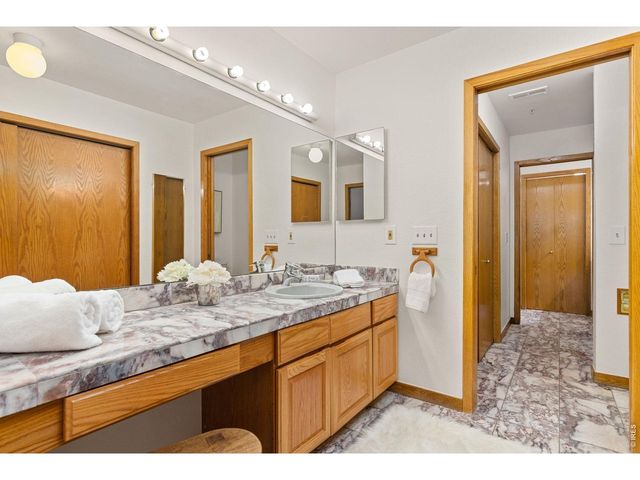 836 Walnut St A, Boulder, CO 80302