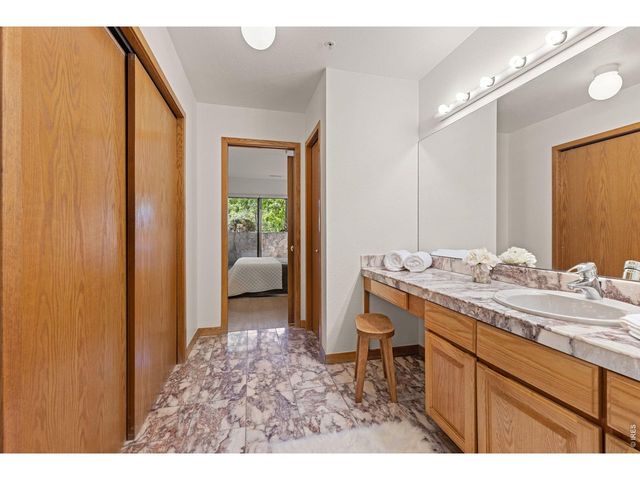 836 Walnut St A, Boulder, CO 80302