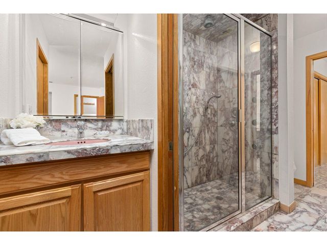 836 Walnut St A, Boulder, CO 80302