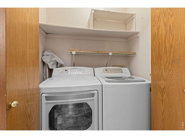 836 Walnut St A, Boulder, CO 80302