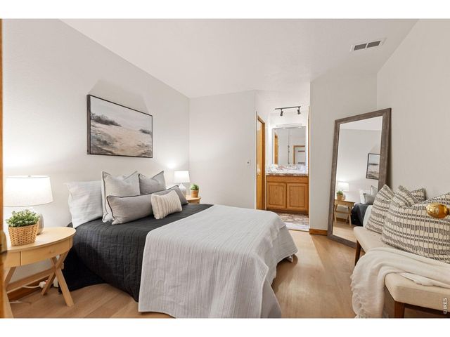 836 Walnut St A, Boulder, CO 80302