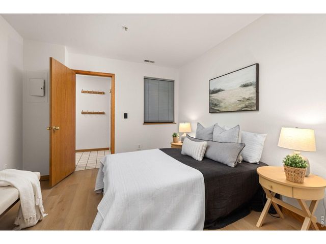 836 Walnut St A, Boulder, CO 80302