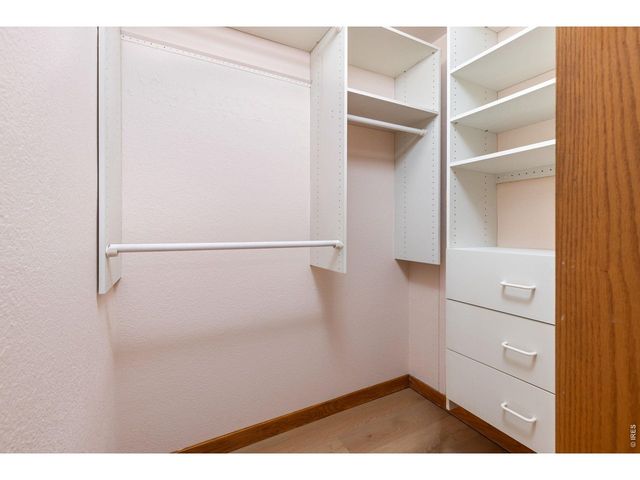 836 Walnut St A, Boulder, CO 80302