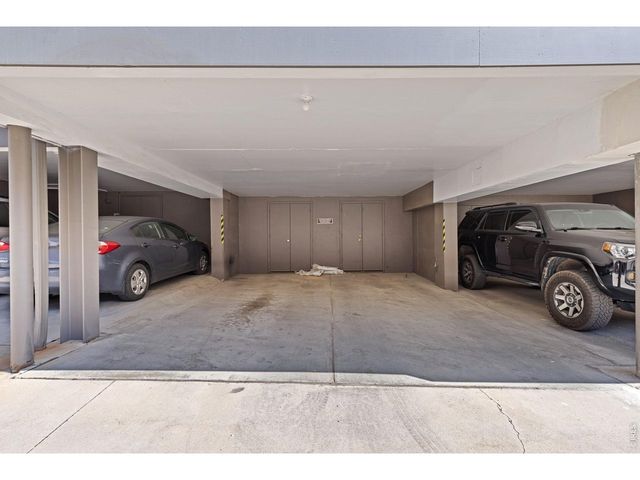 836 Walnut St A, Boulder, CO 80302