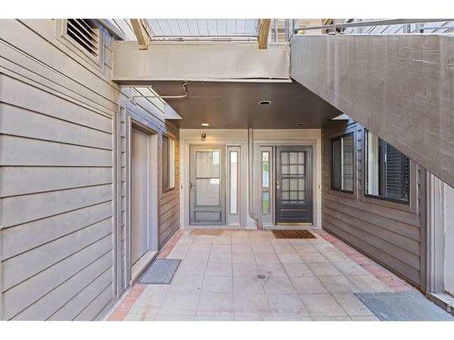836 Walnut St A, Boulder, CO 80302