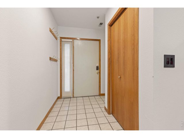 836 Walnut St A, Boulder, CO 80302