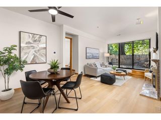 836 Walnut St A, Boulder, CO 80302
