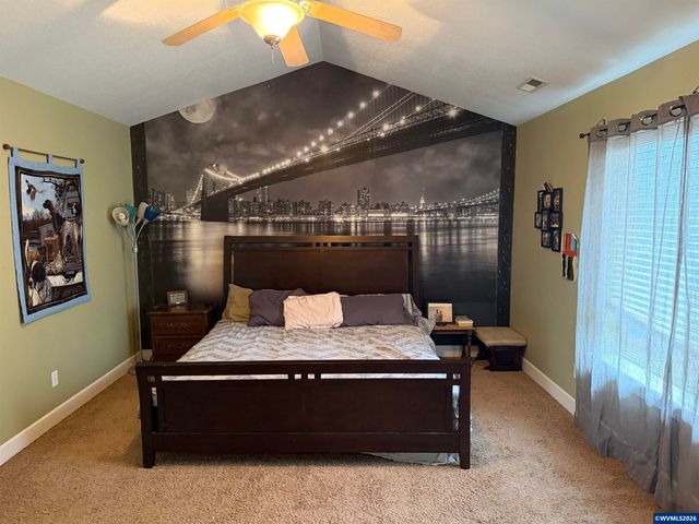 5411 Tullimoor St SE, Salem, OR 97306