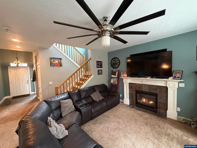 5411 Tullimoor St SE, Salem, OR 97306