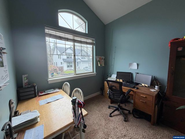 5411 Tullimoor St SE, Salem, OR 97306