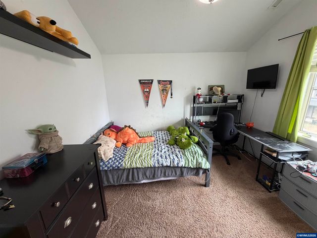 5411 Tullimoor St SE, Salem, OR 97306