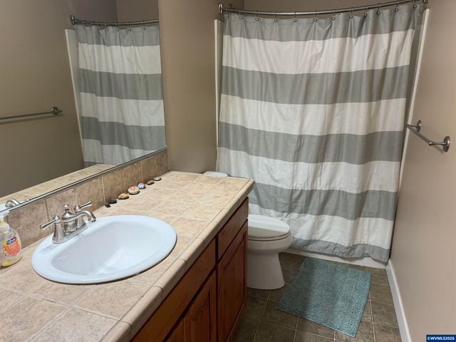 5411 Tullimoor St SE, Salem, OR 97306