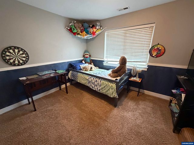 5411 Tullimoor St SE, Salem, OR 97306