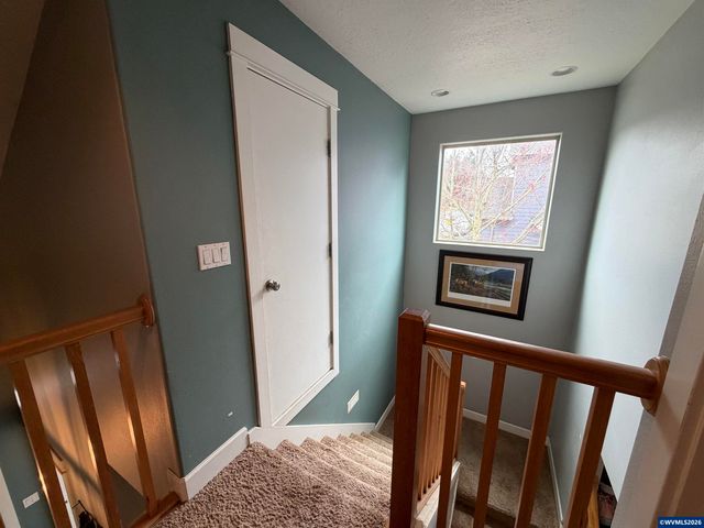 5411 Tullimoor St SE, Salem, OR 97306