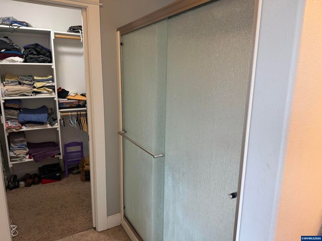 5411 Tullimoor St SE, Salem, OR 97306