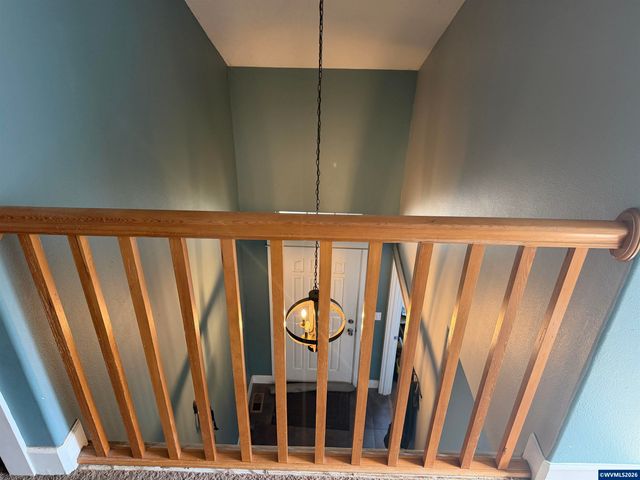 5411 Tullimoor St SE, Salem, OR 97306