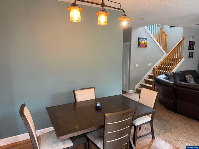 5411 Tullimoor St SE, Salem, OR 97306