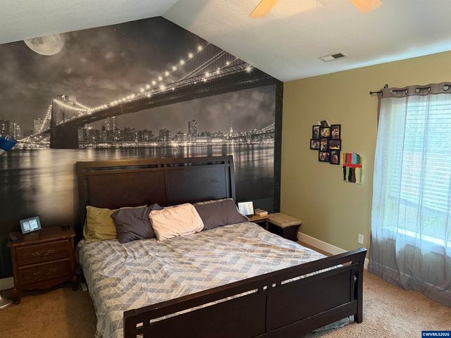 5411 Tullimoor St SE, Salem, OR 97306