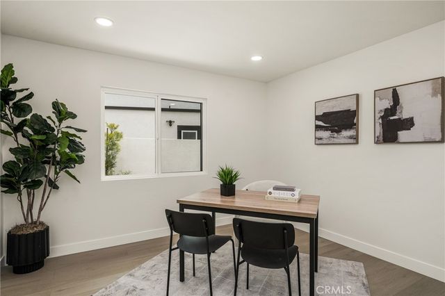 3721 La Colmena Way, Los Alamitos, CA 90720