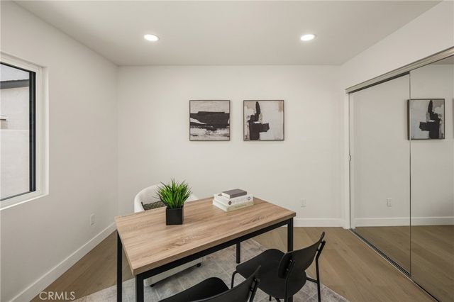 3721 La Colmena Way, Los Alamitos, CA 90720