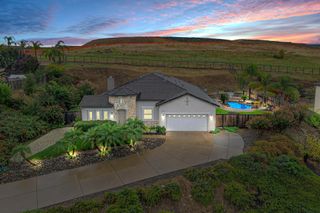 620 Stonebriar Ct, El Dorado Hills, CA 95762