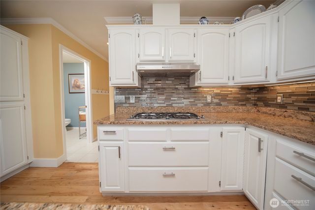 1677 Dodge Road, Ellensburg, WA 98926