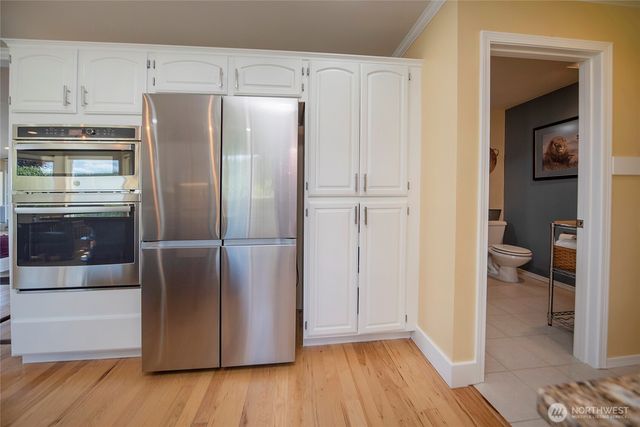1677 Dodge Road, Ellensburg, WA 98926