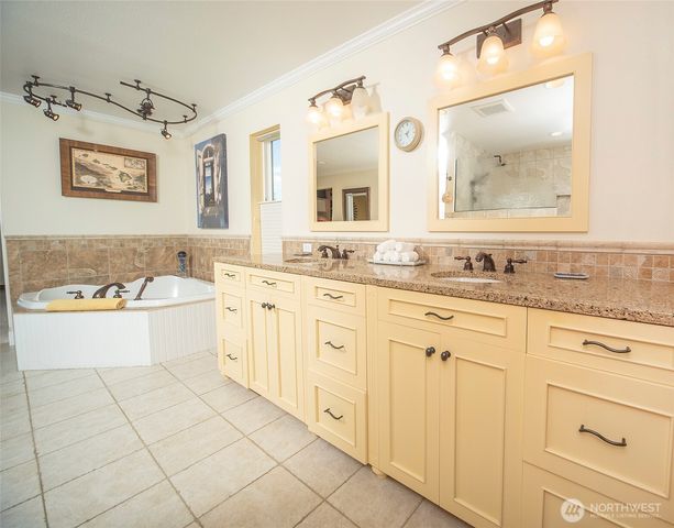 1677 Dodge Road, Ellensburg, WA 98926
