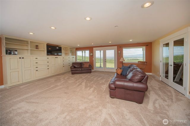 1677 Dodge Road, Ellensburg, WA 98926