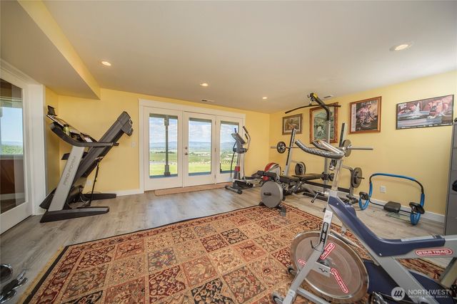 1677 Dodge Road, Ellensburg, WA 98926