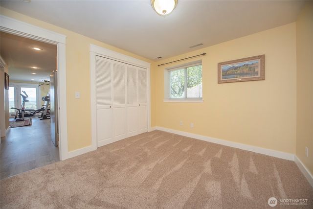 1677 Dodge Road, Ellensburg, WA 98926