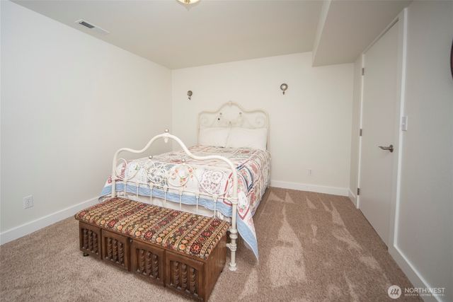 1677 Dodge Road, Ellensburg, WA 98926