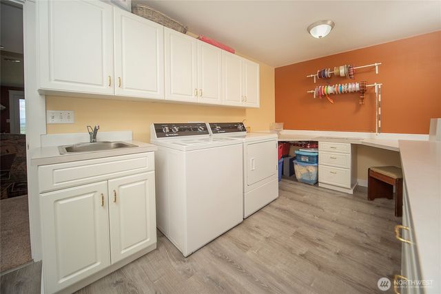 1677 Dodge Road, Ellensburg, WA 98926